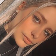 andreaaa22_