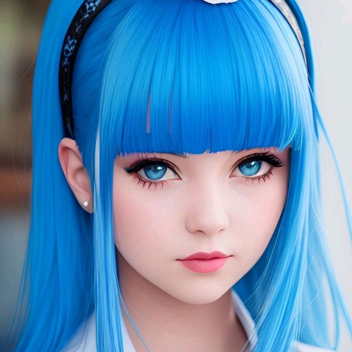 Bea