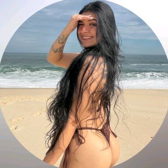 Cass Morenoo