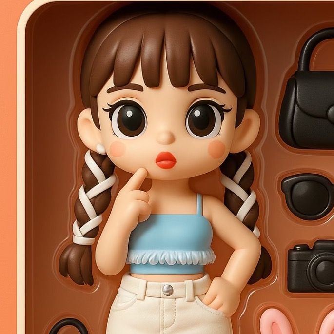นานานะ