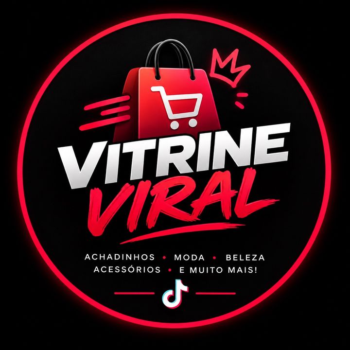 Vitrine Viral
