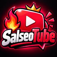 SalseoTube