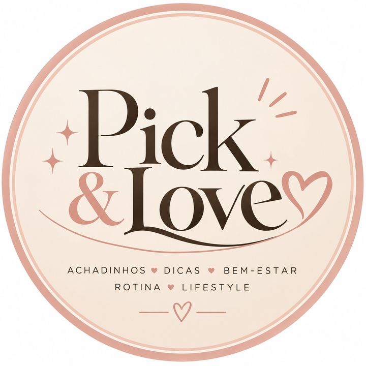 Pick&Love