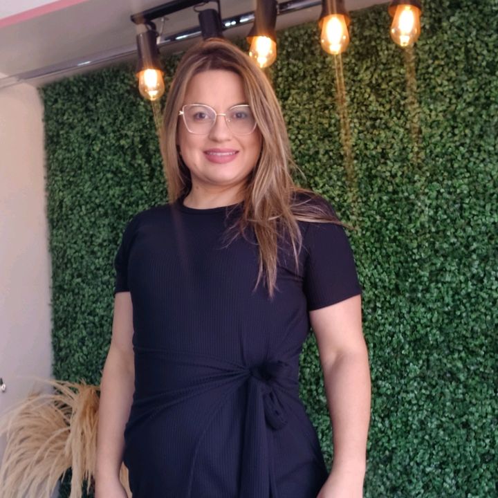 Susana Bertozi Tavares de Andr