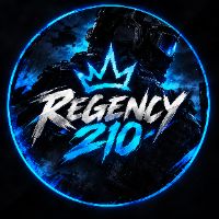 Regency210