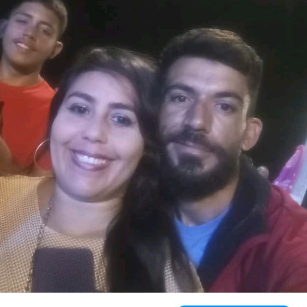 ....