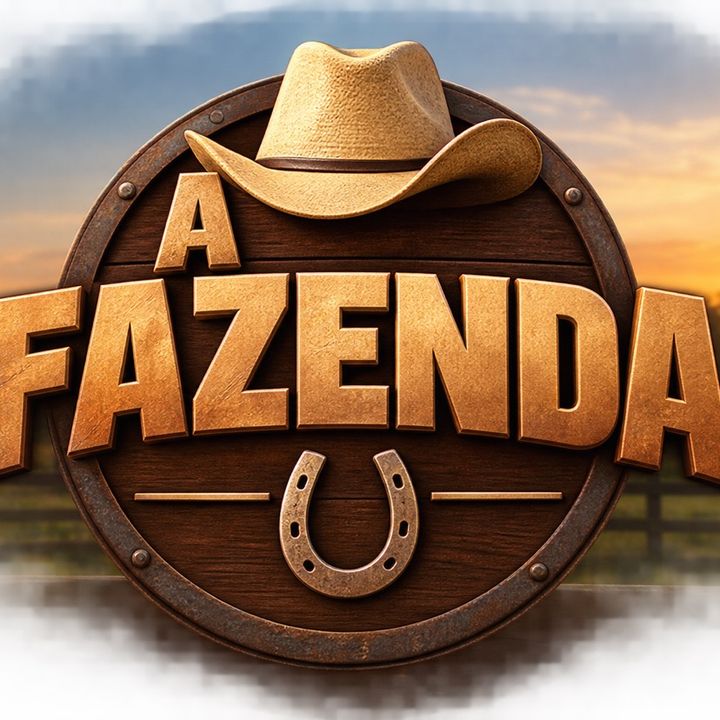 Venha sorri comigo 😂😂