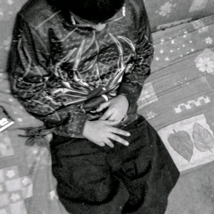 Leonardo Perez