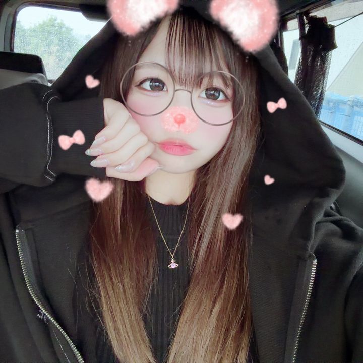りりちゃん