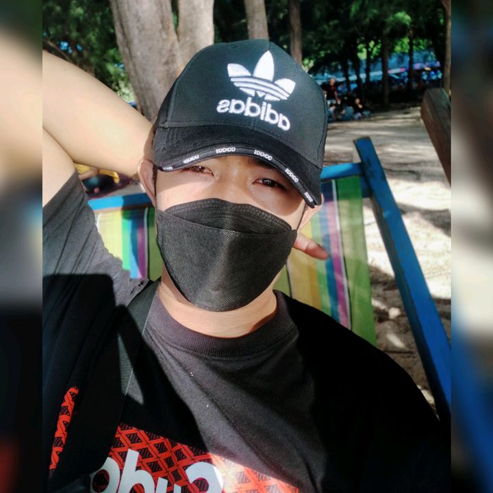 manaschai__