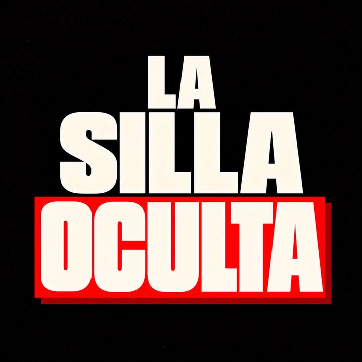La Silla Oculta