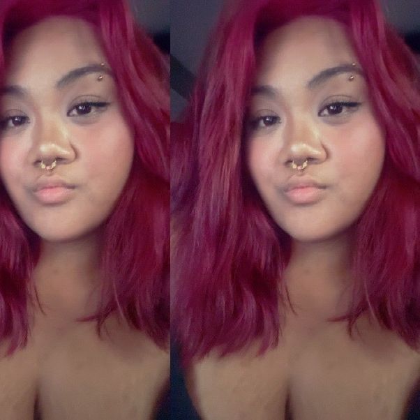 justine 🩺