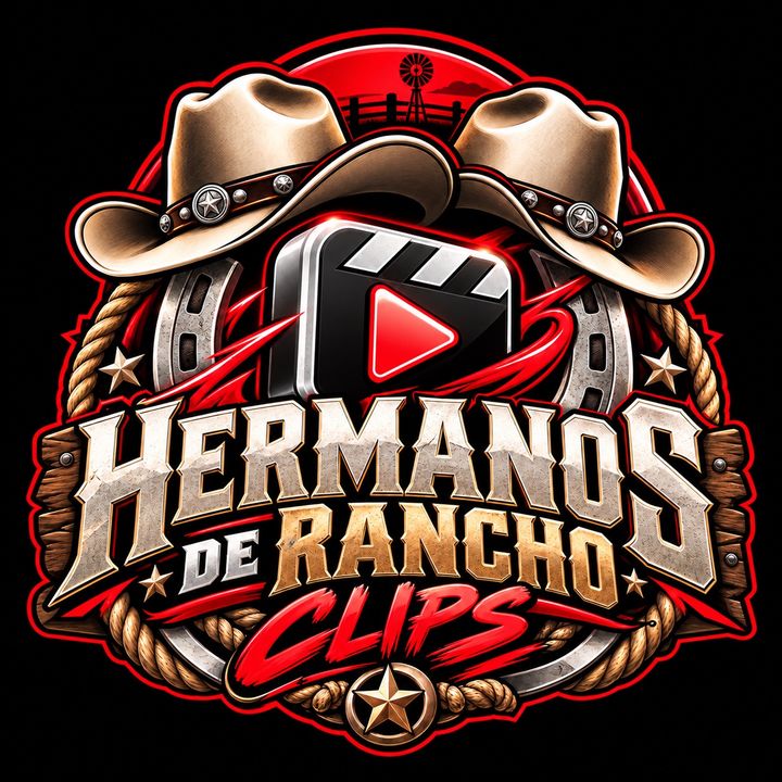 Rancho ClipsMX
