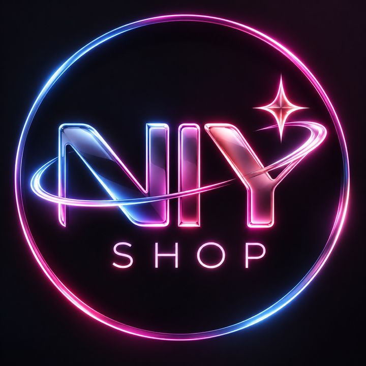 NIYshop