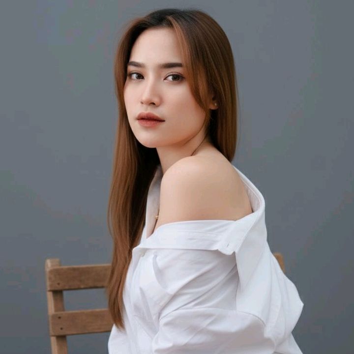 CALON ISTRIMU