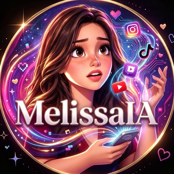 Melissa No Pais Das Maravilhas