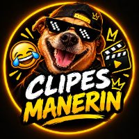 Clipes Maneiros
