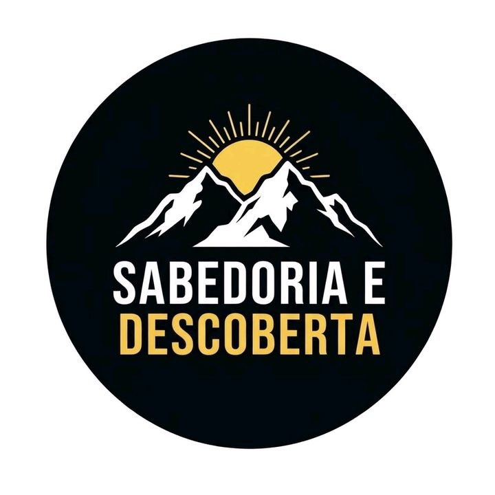 Caminho da Evolução