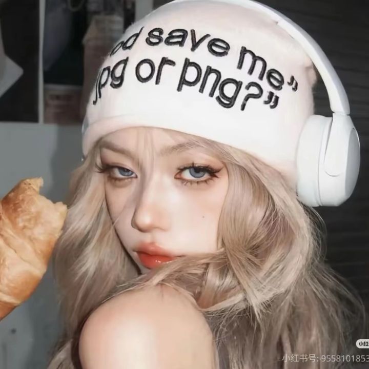 mollykkqown