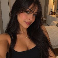 Maya