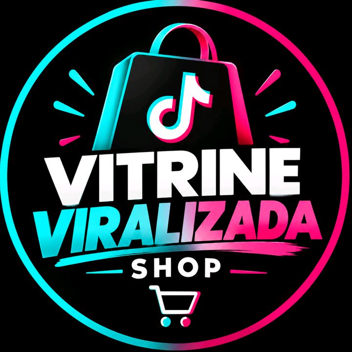 Vitrine Viralizada Shop