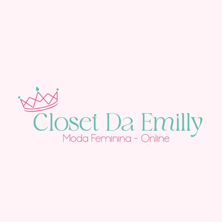 Closet Da Emilly