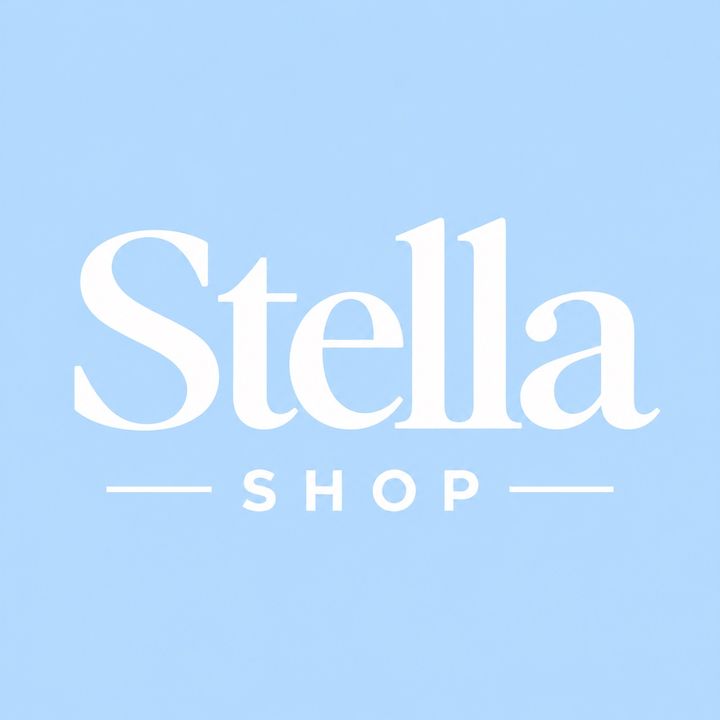 Stella shop