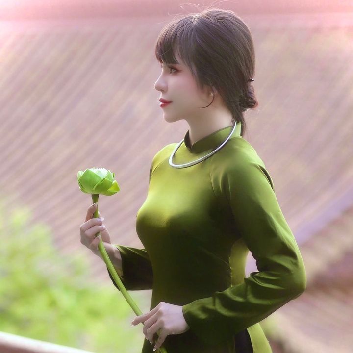 Trinh Nè 🙋🏻♀️🪷🇻🇳