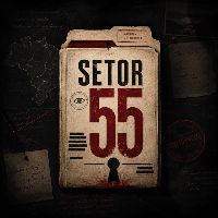 Setor 55