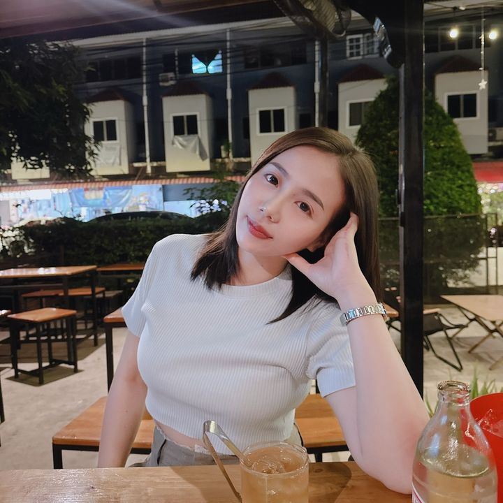 แพค อรษา 💕🧚🏻♀️💸