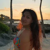 Ximena🌺🇲🇽