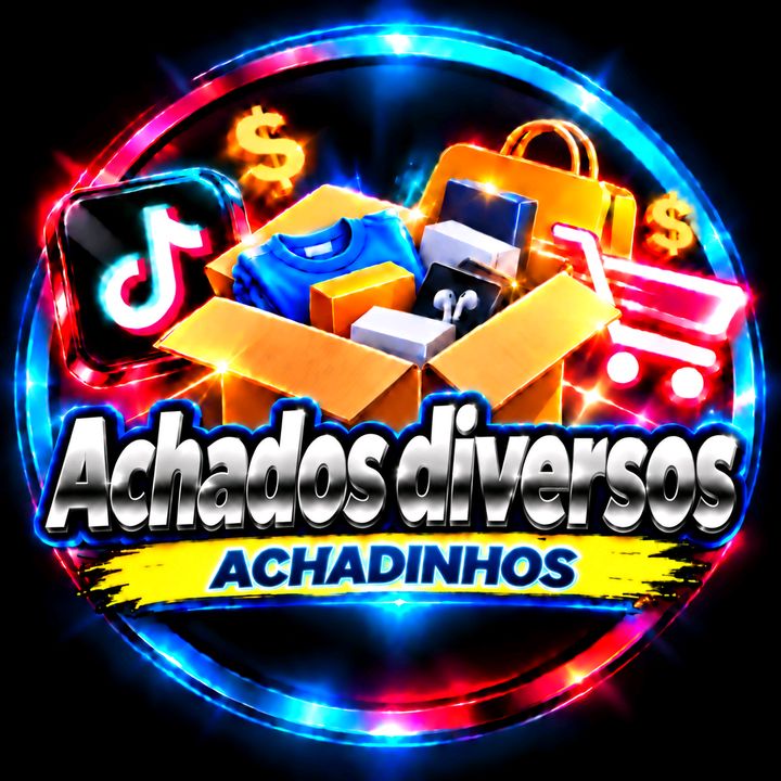 Achados diversos