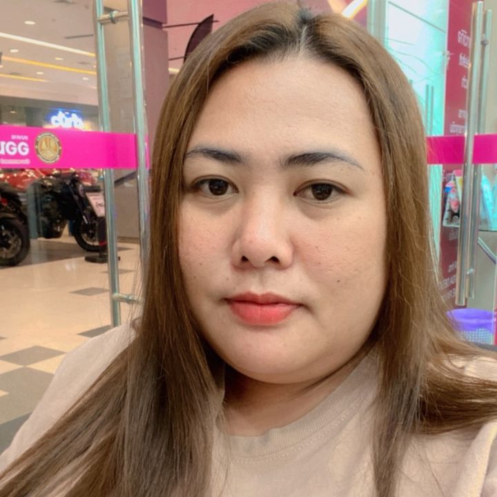 ใบเตย กุลิสลา