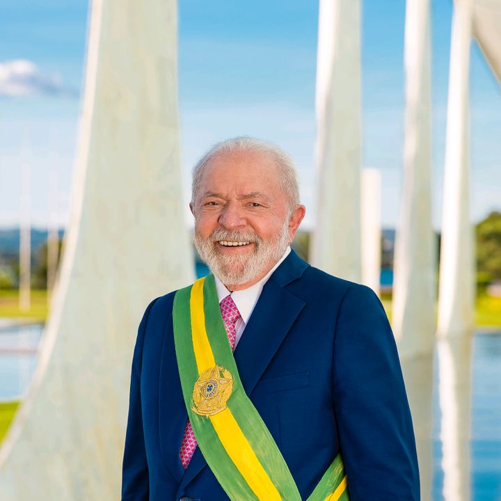 Motivação 013
