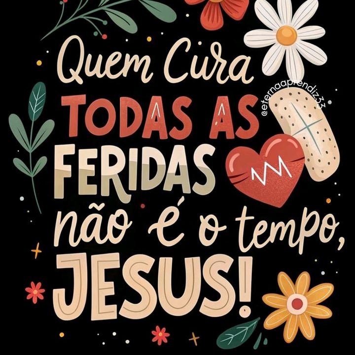 Cristo Reina