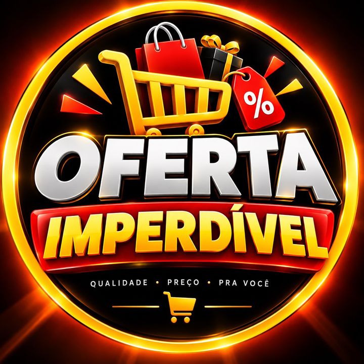 Ofertinha