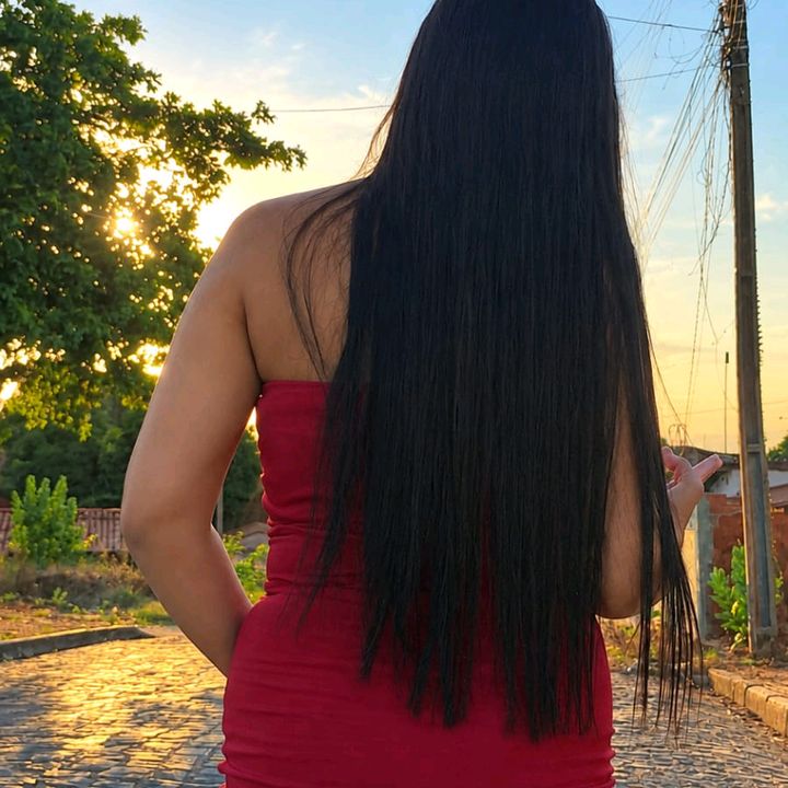 Yasmin Iluminada 🧜🏻‍♀️