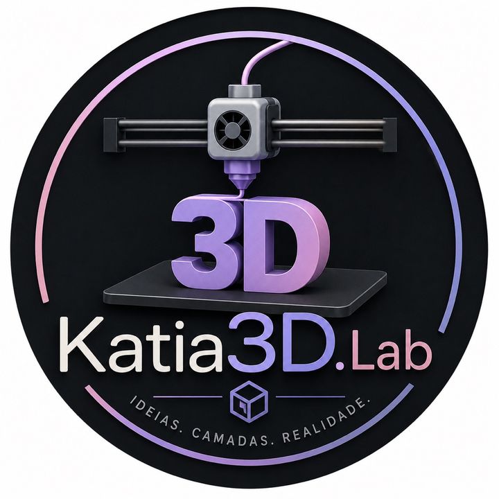 KATIA 3DLab