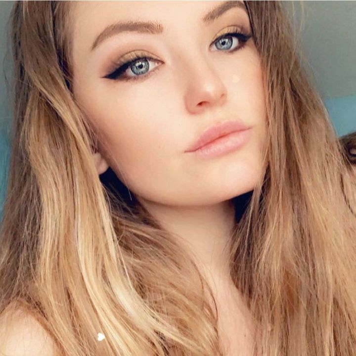 courtney_lauren_
