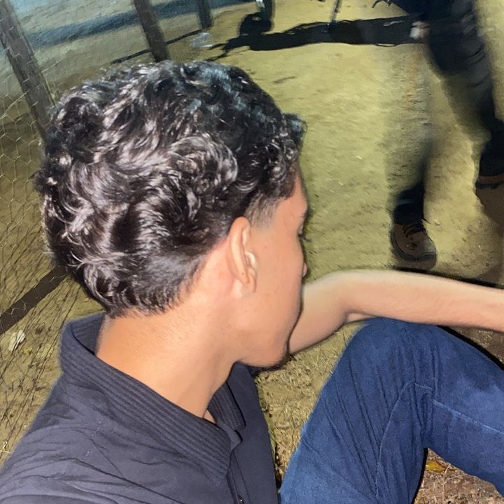 Vaguim
