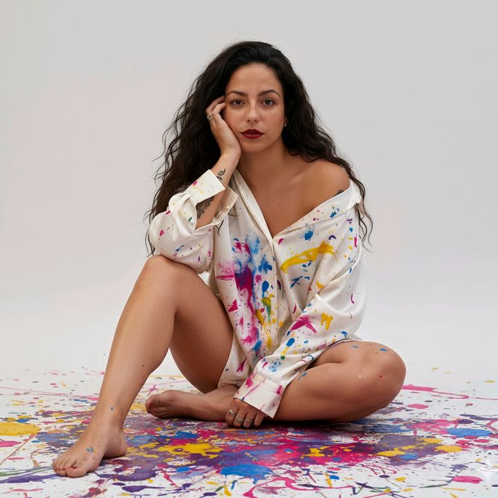 PatyGarcia🇨🇺🇲🇽