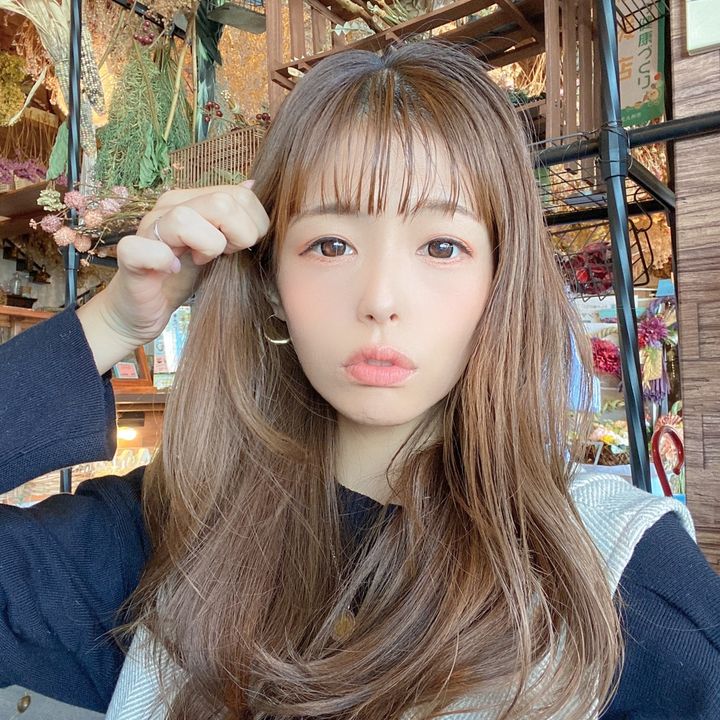 ちゃん