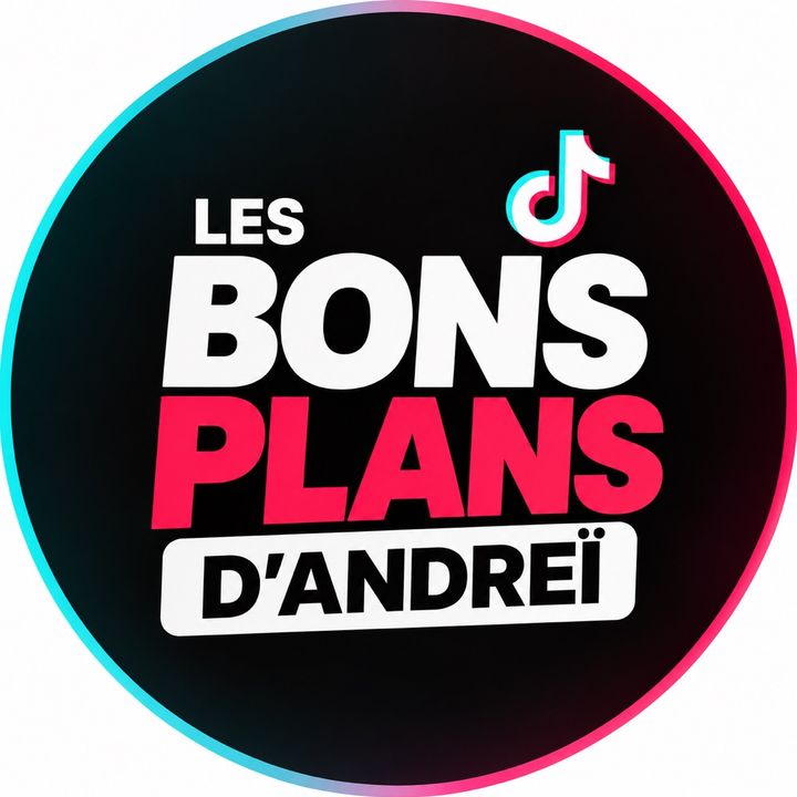Bon plan TikTok Shop