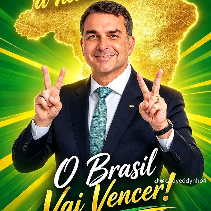Jô Soares