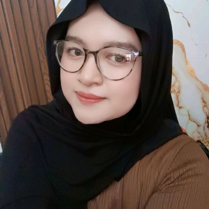Novhie