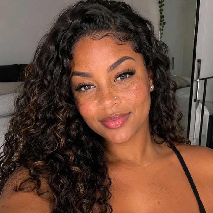Mariana