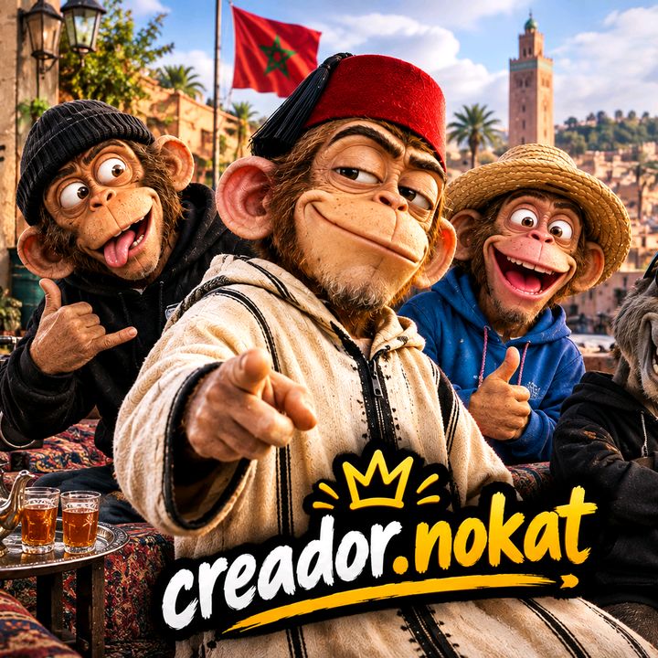 creador.nokat