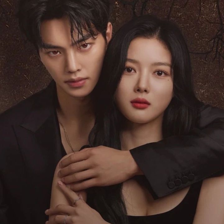 Dorama Quente