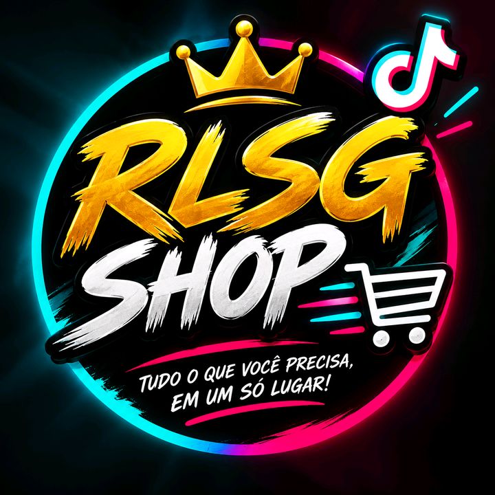 RLSGSHOP