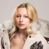 cerasi